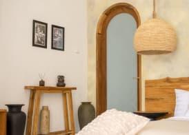 Nagara Boutique Hotel 2