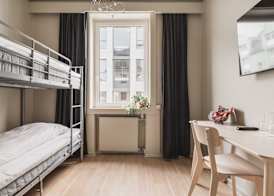 Heimen Hotel 3