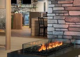 Fairfield by Marriott Edmonton International Airport 2