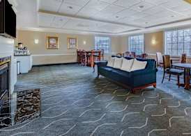 Days Inn by Wyndham Alta Vista 3