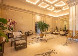 Cozrum Homes - Sonata Residence 3