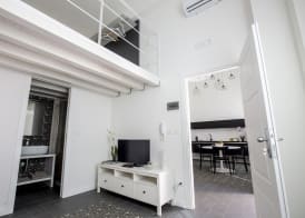 Aruci b&b 3