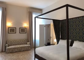 Suites alla Maddalena 5
