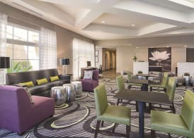La Quinta by Wyndham Phoenix Mesa West 3