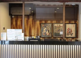 Laon Inn Gion Nawate 2