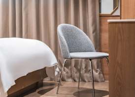 Gridt Hotel & Home 4