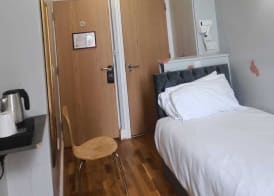 Coronation Hotel 3