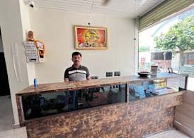 Govindam Royal Stay 3