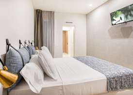 Casa Lirio by Blossom Hotels 3