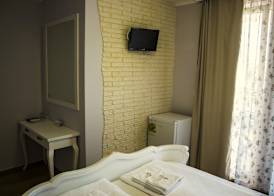 Sirena Palace Family Hotel 4