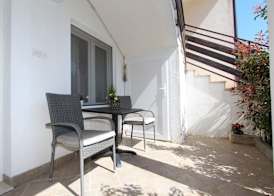 Apartment Casa Miranda 2
