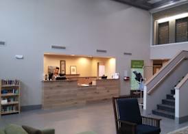 Country Inn & Suites by Radisson, Roanoke, VA 5