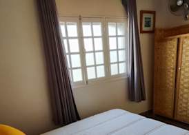 BigBlue Surf Experience Hostel 4