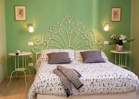 Albergo Alassio 5
