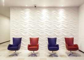 HOTEL MYSTAYS Haneda 2