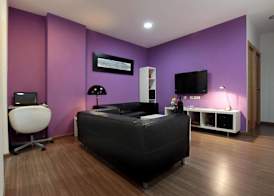 Hostal Nitzs Bcn 3