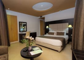 Malak Hotel 2