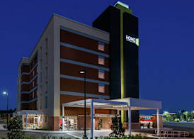 Home2 Suites By Hilton Orlando Near Universal 2