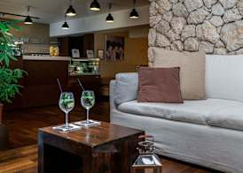 Hotel Rex 2