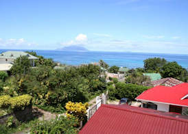 Casadani Hotel 2