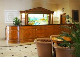 Katane Palace Hotel 3