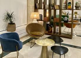 Hotel Casón del Tormes by HappyCulture 3