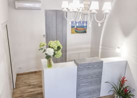 Residenza Le Zagare 2