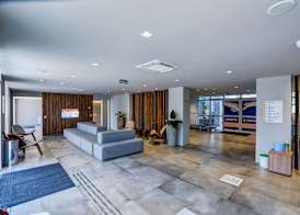 Comfort Hotel Guarulhos Aeroporto 4