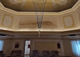 Suite Hotel Nettuno 2