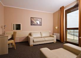 Hotel Galion 5