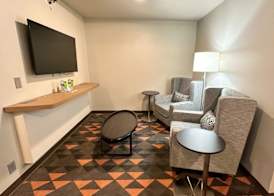 Holiday Inn KANSAS CITY - DOWNTOWN by IHG 5