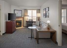 Residence Inn Phoenix Glendale/ Peoria 4