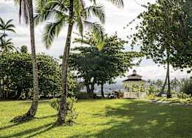 Grand Naniloa Hotel Hilo - a DoubleTree by Hilton 2