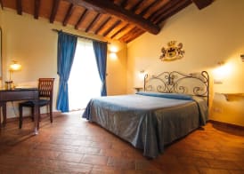 Tenuta dei Principi 4