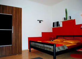 Apartments Heine 3