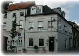 Hotel Alt Wassenberg 2