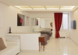 Mitodea - Residenza d'Epoca 5