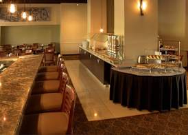 WYNDHAM GARDEN PHOENIX MIDTOWN 3