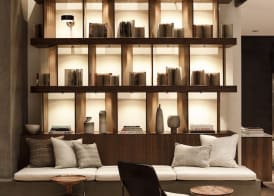 Kimpton ROWAN PALM SPRINGS by IHG 2