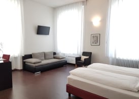 Hotel Rio Muralto 4