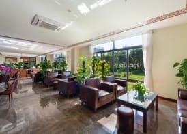 Amarin Resort & Spa Phu Quoc 3