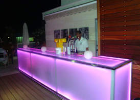 Villamarina Club (Hotel) 4