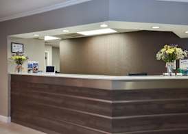 Residence Inn by Marriott Lake Norman 2