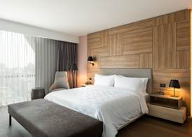 Holiday Inn LIMA MIRAFLORES by IHG 5