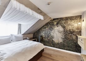 Maison Bistro & Hotel 3