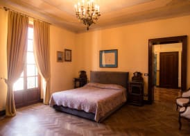 Villa Nichesola 5
