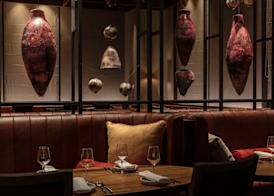 Next Hotel Melbourne, Curio Collection by Hilton 4