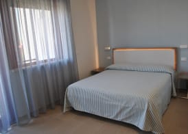 Levante Salento 3