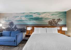 Clarion Pointe Racine - Mount Pleasant 5