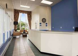 Days Inn by Wyndham - Cape Cod 2